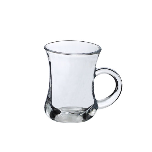 Mug NO.:BB225