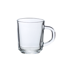 Mug NO.:BB218