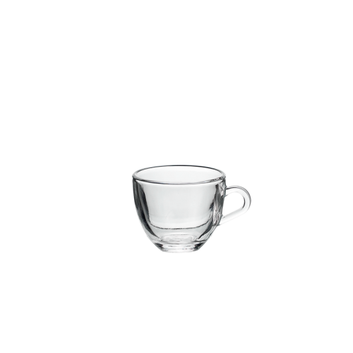 Mug NO.:BB255