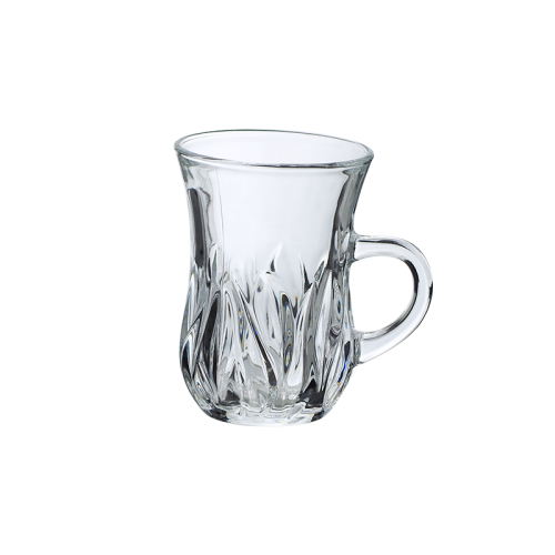 Mug NO.:BB232