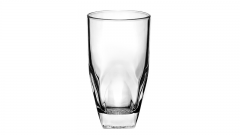 Highball&Tumbler NO.:KB126(mojito glass)