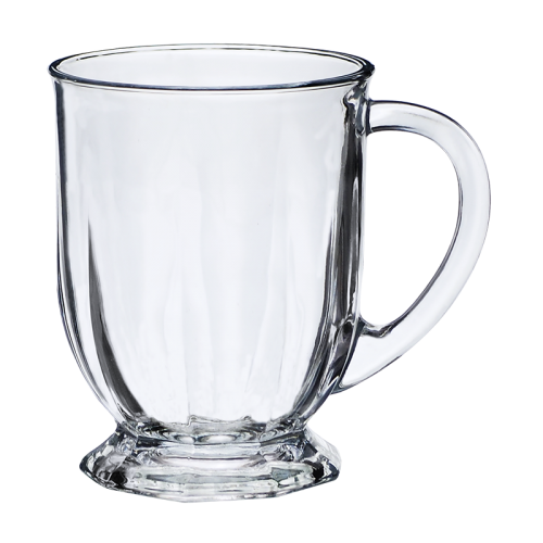 Mug NO.:BB206