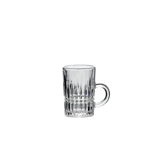 Mug NO.:BB248