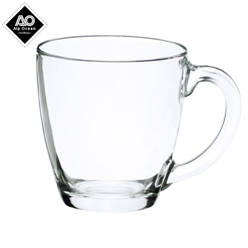 Mug NO.:BB203