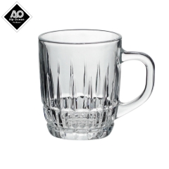 Mug NO.:BB257