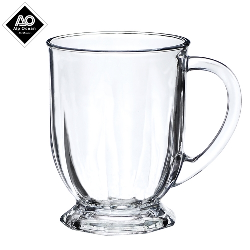 Mug NO.:BB206