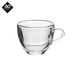 Mug NO.:BB255