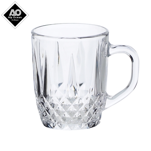 Mug NO.:BB240