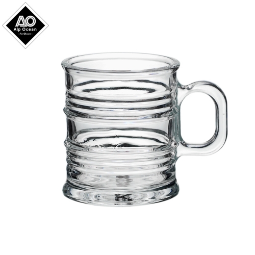 Mug NO.:BB261