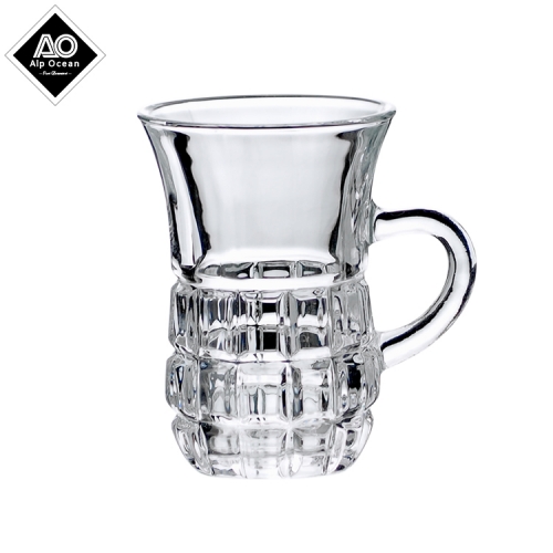 Mug NO.:BB253