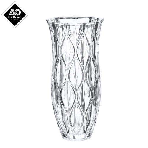 Vase NO.:HP145