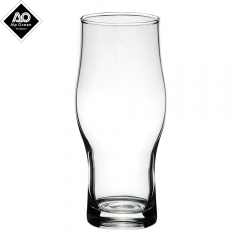 Blown Tumbler NO.:CB012