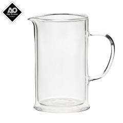 Borosilicate Glasses NO.:DG007