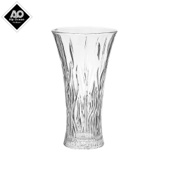 Vase NO.:HP141