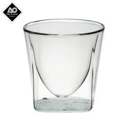 硼硅酸盐玻璃杯编号;DG009