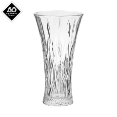 Vase NO.:HP140