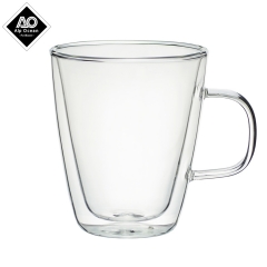 Borosilicate Glasses NO.:DG013