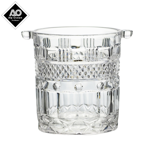 Ice Bucket NO.:BT005