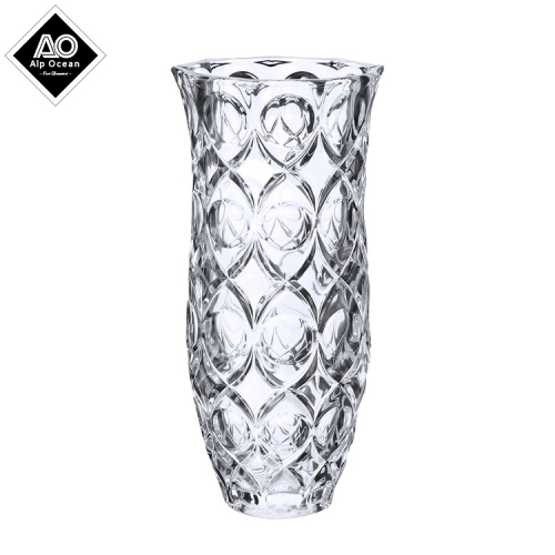 Vase NO.:HP147