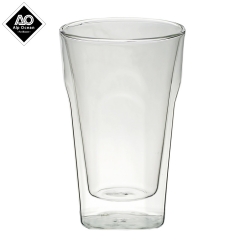 硼硅酸盐玻璃杯编号;DG010