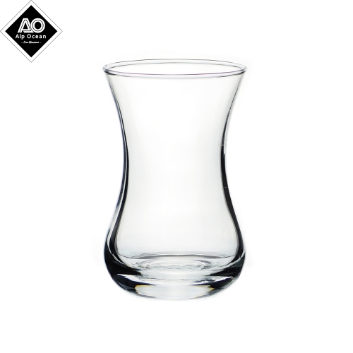 Blown Tumbler NO.:CB022