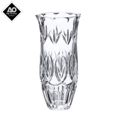 Vase NO.:HP149