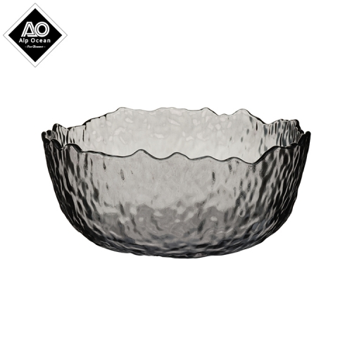 Plates&Bowls NO.:PW262