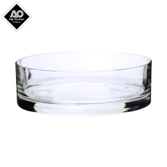 Candle Holder NO.:ZT246