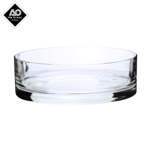 Candle Holder NO.:ZT246