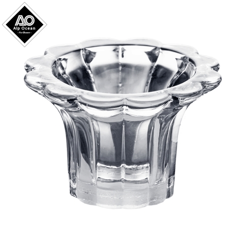 Candle Holder NO.:ZT344