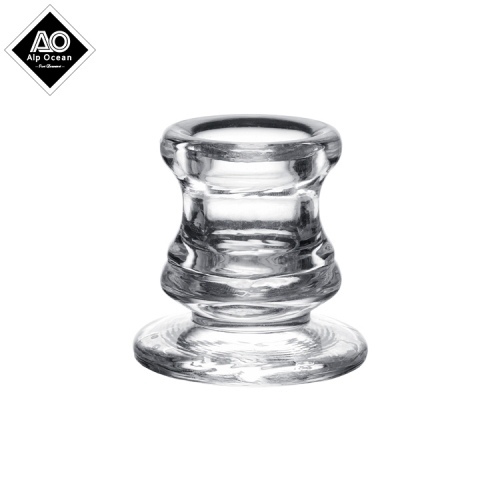 Candle Holder NO.:ZT328