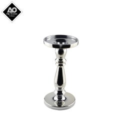 Candle Holder NO.:ZT219