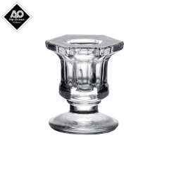 Candle Holder NO.:ZT327