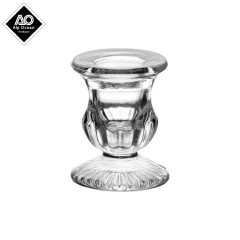 Candle Holder NO.:ZT326