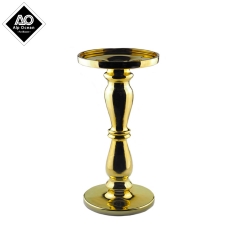 Candle Holder NO.:ZT222