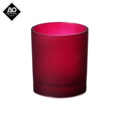 Candle Holder NO.:ZT169