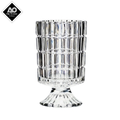 Candle Holder NO.:ZT234