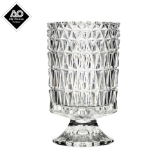 Candle Holder NO.:ZT237