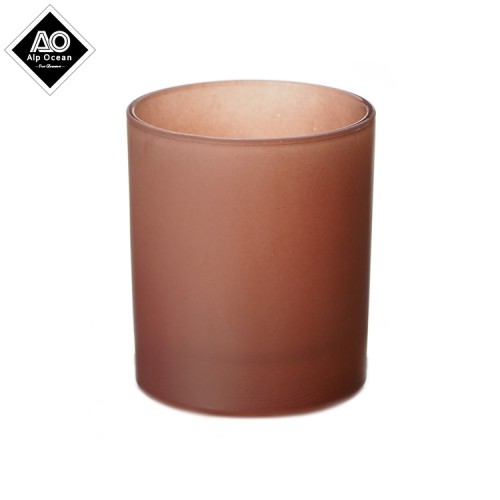 Candle Holder NO.:ZT168