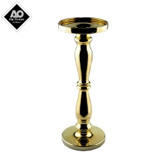 Candle Holder NO.:ZT223