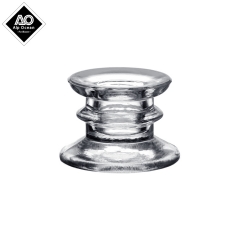 Candle Holder NO.:ZT325