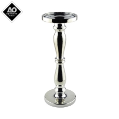 Candle Holder NO.:ZT220
