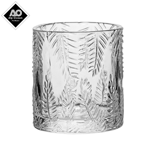 Candle Holder NO.:ZT349