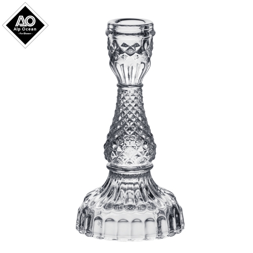 Candle Holder NO.:ZT354