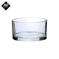 Candle Holder NO.:ZT243