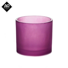 Candle Holder NO.:ZT166