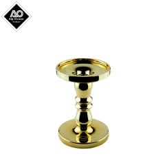 Candle Holder NO.:ZT221