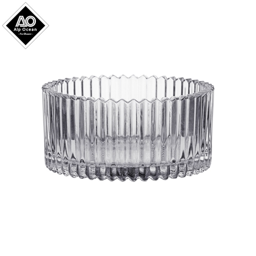 Candle Holder NO.:ZT321