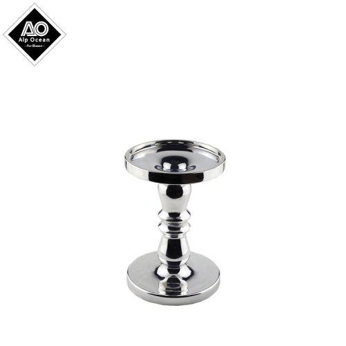 Candle Holder NO.:ZT218