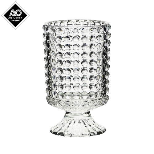 Candle Holder NO.:ZT235